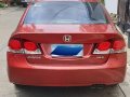 Honda Civic 2010 for sale in Cagayan de Oro-2