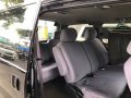 Selling Hyundai Starex 2007 in San Antonio-1