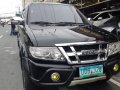 Isuzu Sportivo 2013 for sale in Quezon City-8