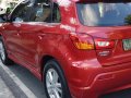 Sell 2011 Mitsubishi Asx in Estancia-2