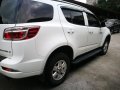 2014 Chevrolet Trailblazer for sale in Pasig -0