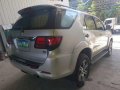 Toyota Fortuner 2014 for sale in Pasig -5