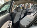 Grey Nissan Sentra 2010 for sale in Quezon City-6