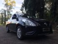 Selling Nissan Almera 2016 in Pasig-5