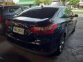 Sell 2014 Ford Focus in Parañaque-5