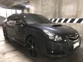 Subaru Legacy 2011 for sale in San Juan -1