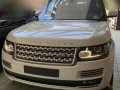 Land Rover Range Rover 2013 for sale in Manila-2