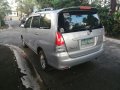 Selling Toyota Innova 2012 in Quezon City-5