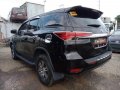 Toyota Fortuner 2018 for sale in Cainta-0