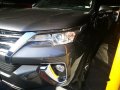 Toyota Fortuner 2017 for sale in Pasig-9
