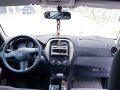 Toyota Rav4 2005 for sale in Manila-4