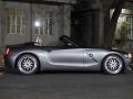 Sell 2003 Bmw Z4 in Quezon City-4