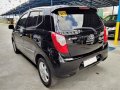 Black Toyota Wigo 2016 for sale in Parañaque-6