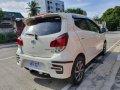 Selling Toyota Wigo 2017 in Quezon City-3