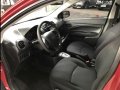 Sell 2017 Mitsubishi Mirage G4 Sedan in Pasig -1