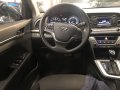 Sell 2019 Hyundai Elantra in Quezon City-1