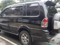 Isuzu Sportivo 2013 for sale in Quezon City-6