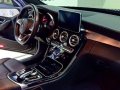 Mercedes-Benz C-Class 2016 for sale in Makati-1