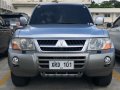 Mitsubishi Pajero 2004 for sale in Manila-5