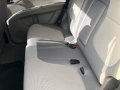 Mitsubishi Montero Sport 2014 for sale in Manila-2