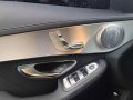 Mercedes-Benz C-Class 2016 for sale in Makati-7