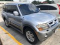 Mitsubishi Pajero 2004 for sale in Manila-4