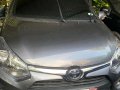 Toyota Wigo 2019 for sale in Quezon City-6