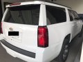 Chevrolet Suburban 2016 for sale in Pasig-2