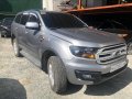 Ford Everest 2017 for sale in Quezon City-0