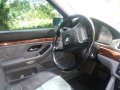 Sell 1997 Bmw 5-Series in Cainta-7