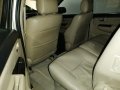 Toyota Fortuner 2014 for sale in Makati-8