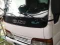 Isuzu Elf 2000 for sale in Quezon City-4