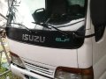 Isuzu Elf 2000 for sale in Quezon City-0