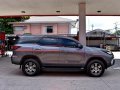 Toyota Fortuner 2018 for sale in Lemery-5