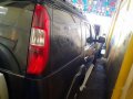 Black Ford Everest 2015 for sale in Parañaque-2