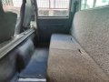 Selling Isuzu Elf 2006 in Manila-3