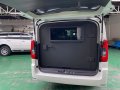Brand new 2020 Toyota Bulletproof Hiace Supergrandia-1