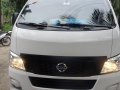 Nissan Nv350 Urvan for sale in Bohol-3