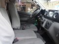 Nissan Nv350 Urvan for sale in Bohol-3