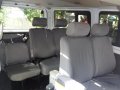 Nissan Nv350 Urvan for sale in Bohol-4