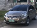 Toyota Vios 2012 for sale in Manila -4