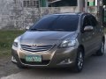 Toyota Vios 2012 for sale in Manila -0