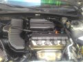 FS:HONDA CIVIC LXI 2001-0