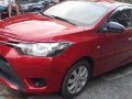 FS:TOYOTA VIOS 2014 M/T-0