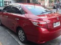 FS:TOYOTA VIOS 2014 M/T-1