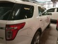 Selling Ford Explorer 2015 in Makati-2