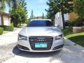 Audi A8 L 2012 for sale in Bacoor-6