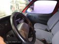 Toyota Hiace 2000 for sale in San Fernando-1