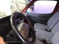 Toyota Hiace 2000 for sale in San Fernando-4