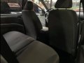 Sell 2014 Mitsubishi Montero Sport at 32000 km in Quezon City-1